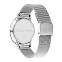 Timeless Women's Watch, 38mm
