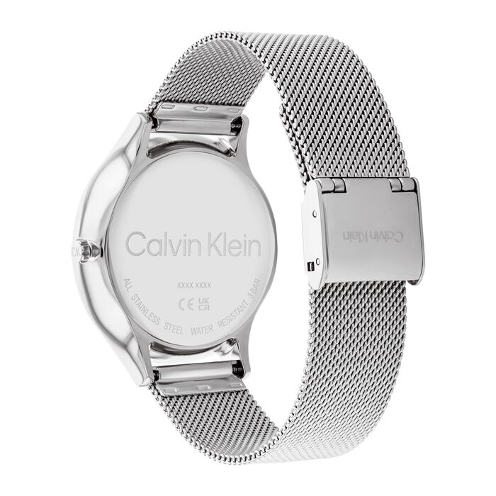Timeless Women's Watch, 38mm