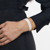 SE Ceramic Women's Bracelet