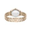 Petite Parisienne Women's Watch, 31mm