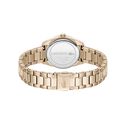 Petite Parisienne Women's Watch, 31mm