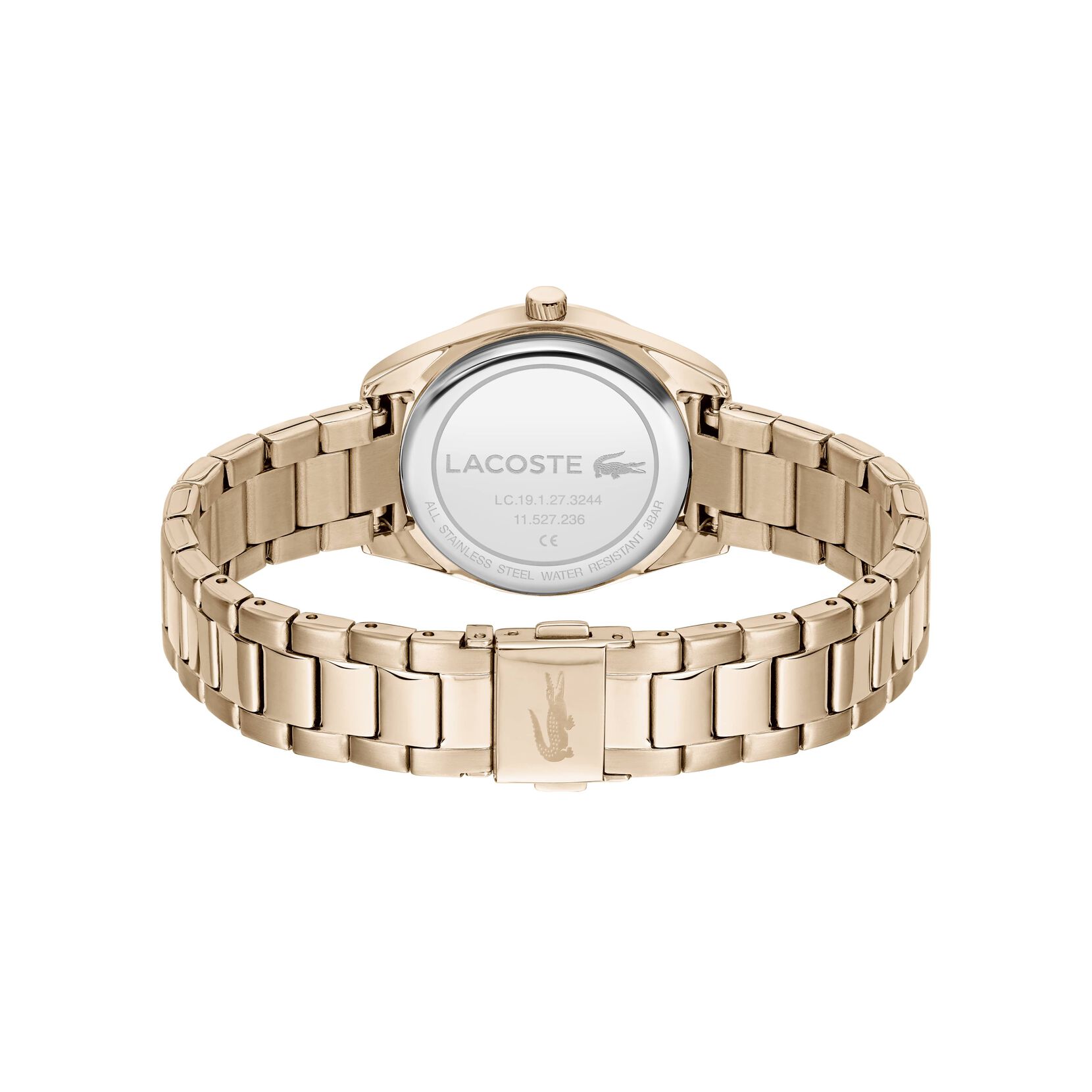Petite Parisienne Women's Watch, 31mm