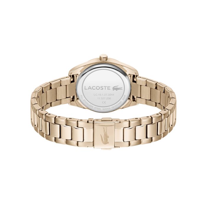 Petite Parisienne Women's Watch, 31mm
