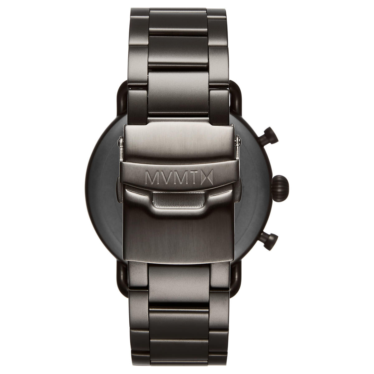 Mvmt men's chrono series chronograph deals