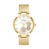 Park Women's Watch, 34mm