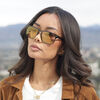 Reveler Sunglasses