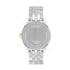 Active Sport Diamond Watch, 33mm