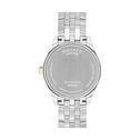 Active Sport Diamond Watch, 33mm