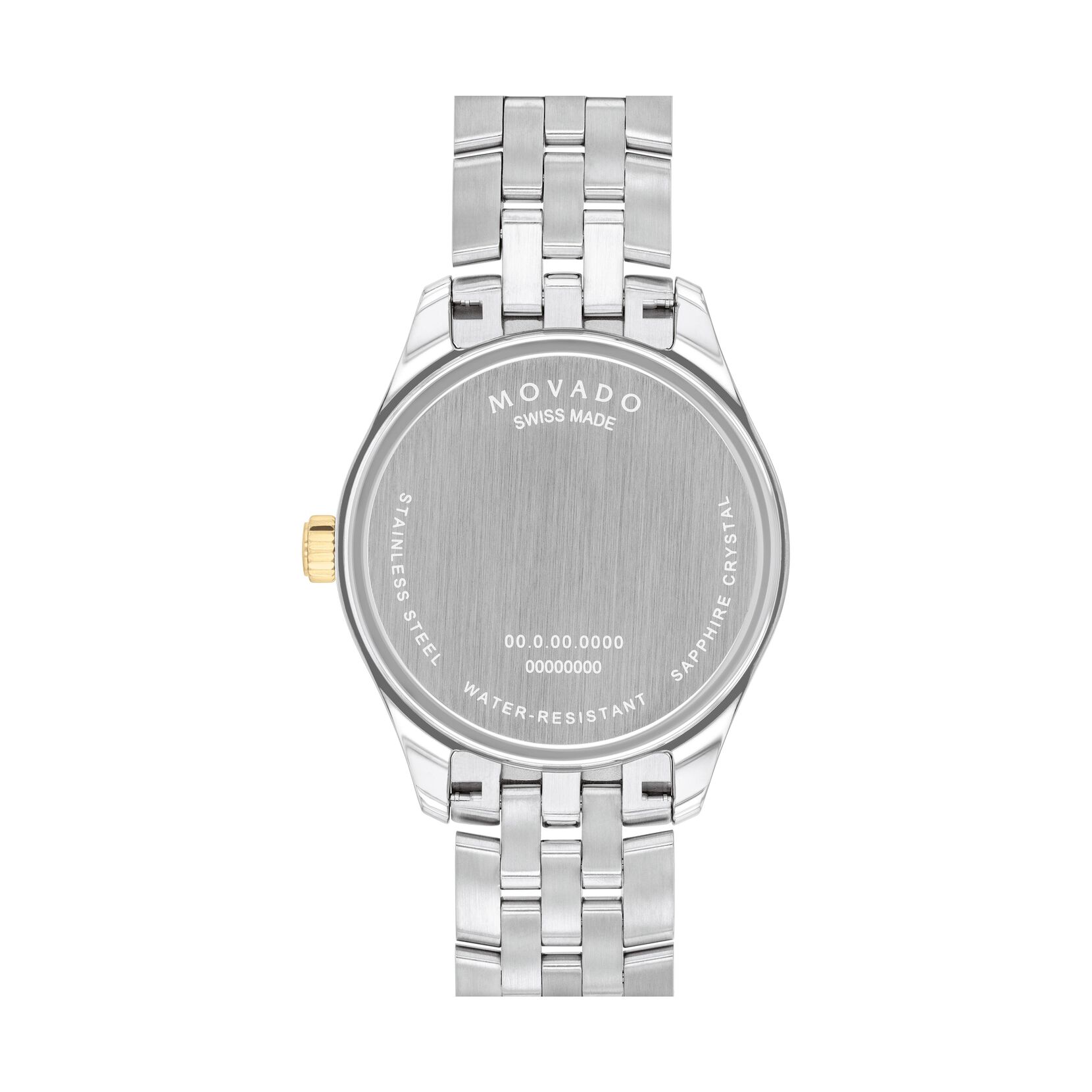 Active Sport Diamond Watch, 33mm