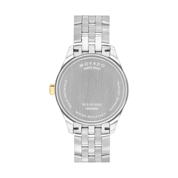 Active Sport Diamond Watch, 33mm