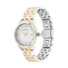 Concord Bennington Women's Watch, 31MM