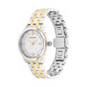 Concord Bennington Women's Watch, 31MM