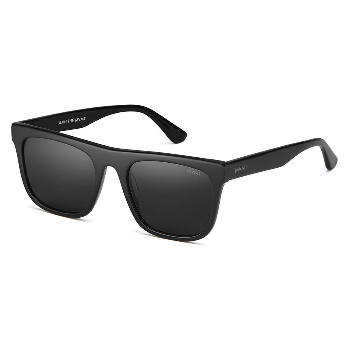 Highball Sunglasses MVMT