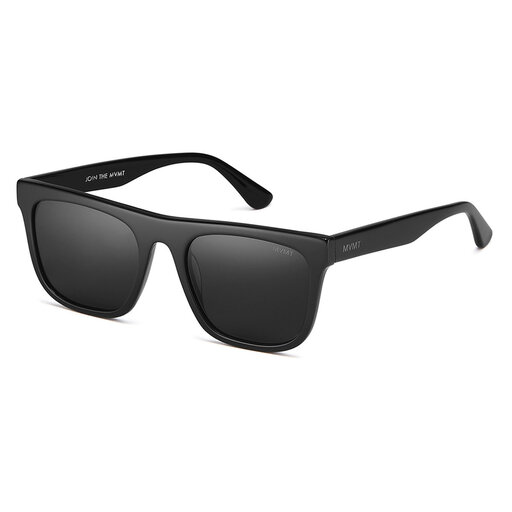 Highball Sunglasses