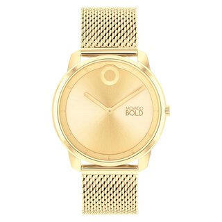 Trend Element Watch, 40mm