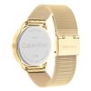 Women's Watch & Bracelet Gift Set, 40mm
