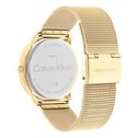 Women's Watch & Bracelet Gift Set, 40mm