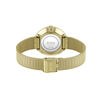 Praise Women's Watch, 36mm