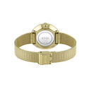Praise Women's Watch, 36mm