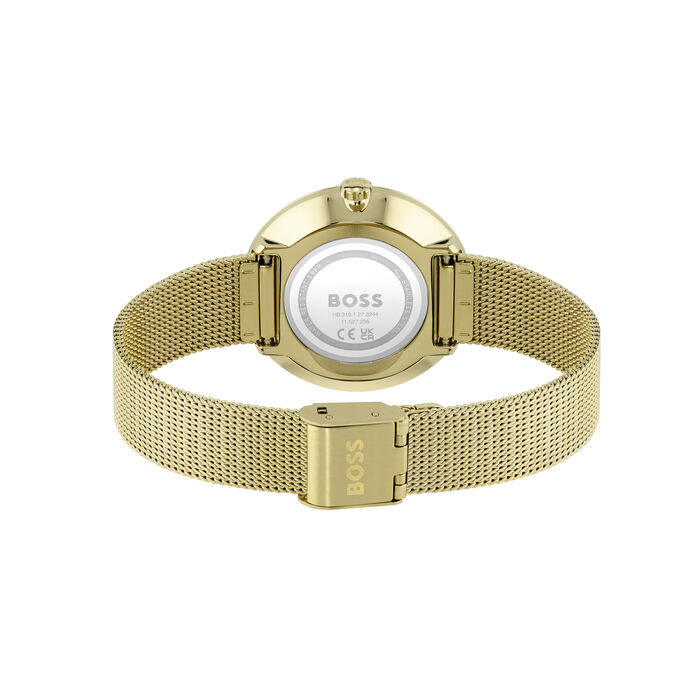 Praise Women's Watch, 36mm