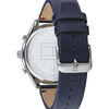 Men's Watch, 44mm