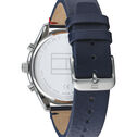 Men's Watch, 44mm