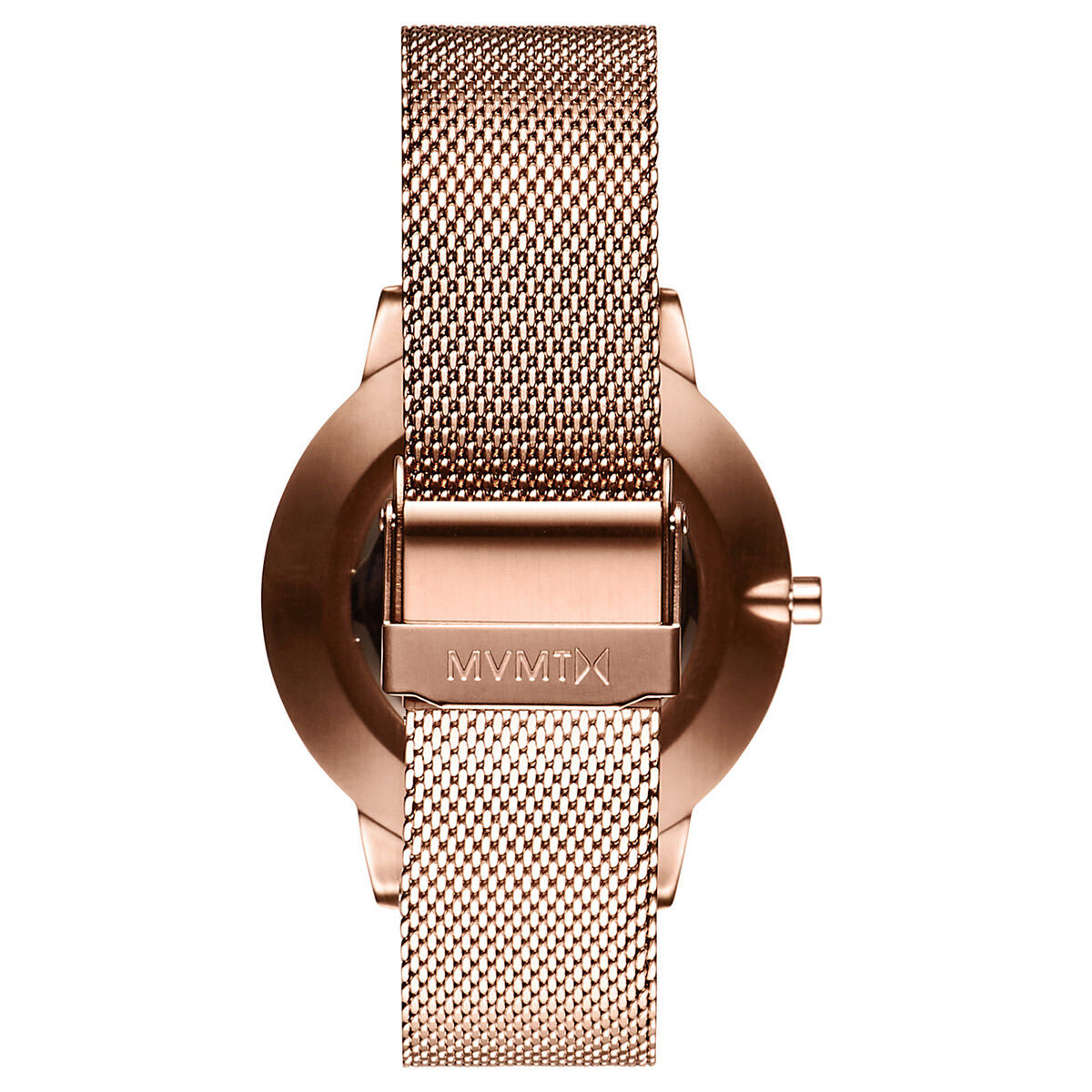 Mvmt hermosa watch shop
