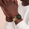 Movado Connect 2.0, 40MM