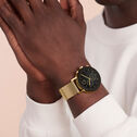 Movado Connect 2.0, 40MM