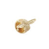 FREE Olivia Burton Pin