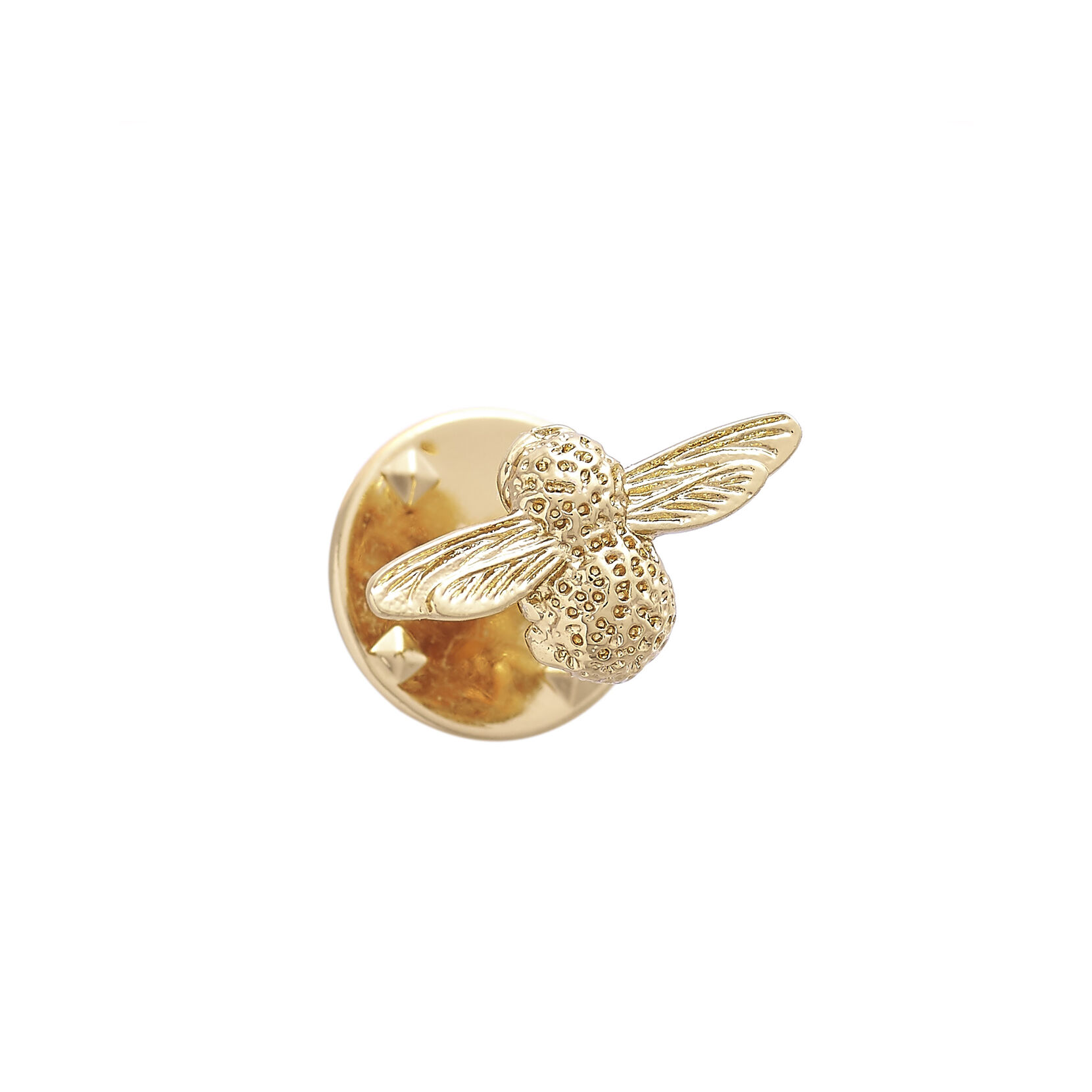FREE Olivia Burton Pin