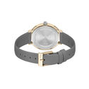 #Edgy Women's Watch, 38mm