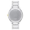 Catalyst Watch, 39mm
