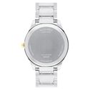 Catalyst Watch, 39mm