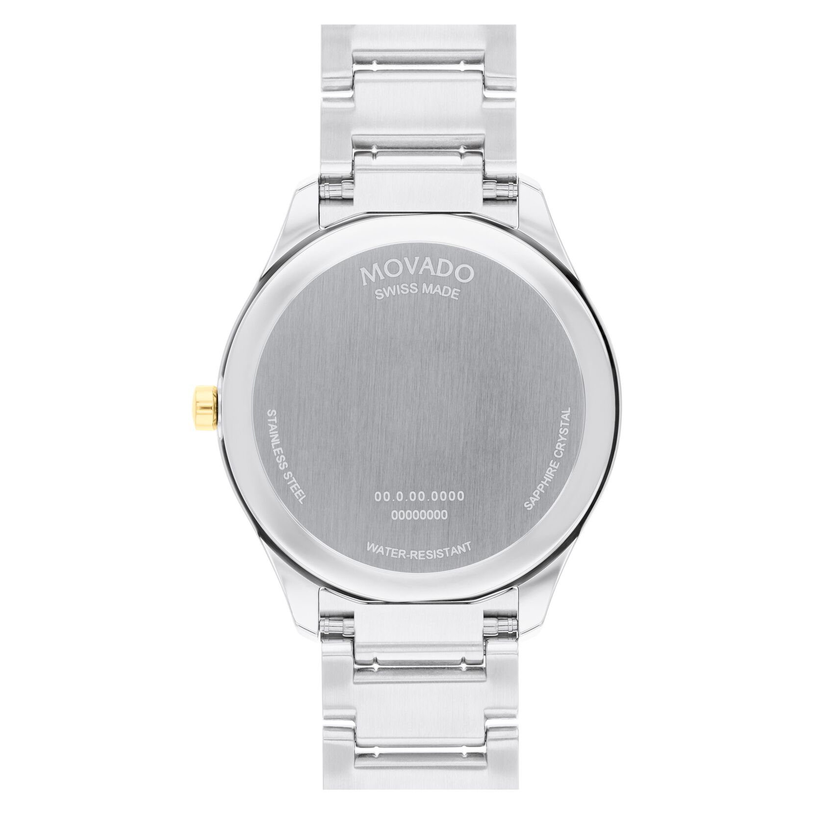 Catalyst Watch, 39mm