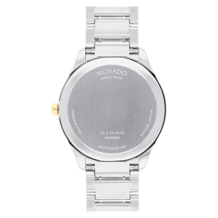 Catalyst Watch, 39mm