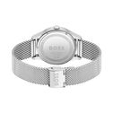 Purity Men's Watch, 41mm