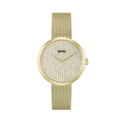 Praise Women's Watch, 36mm