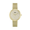 Praise Women's Watch, 36mm