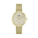 Praise Women's Watch, 36mm