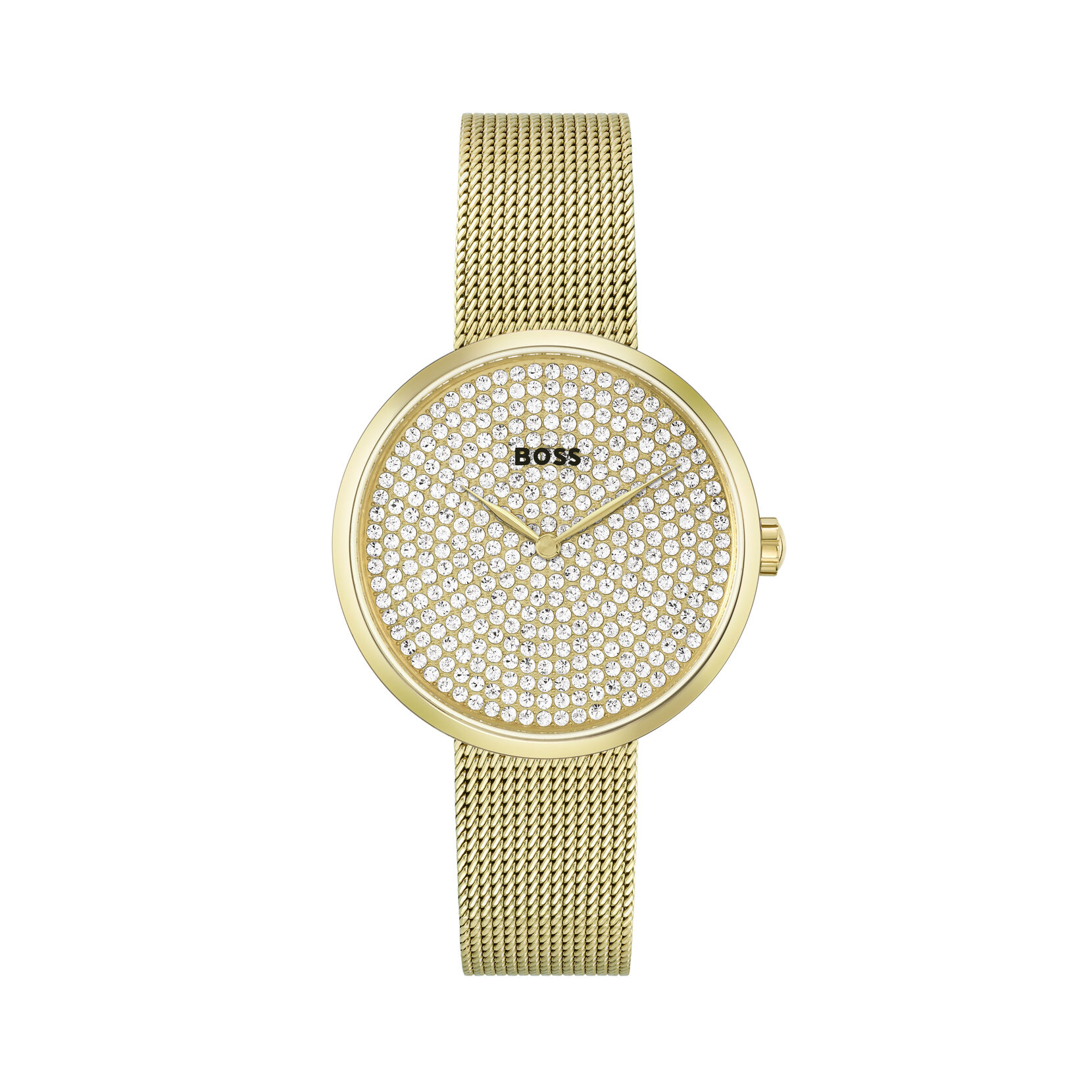 Praise Women's Watch, 36mm