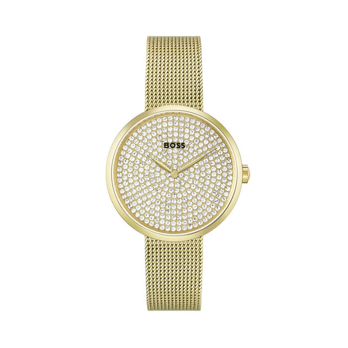Praise Women's Watch, 36mm