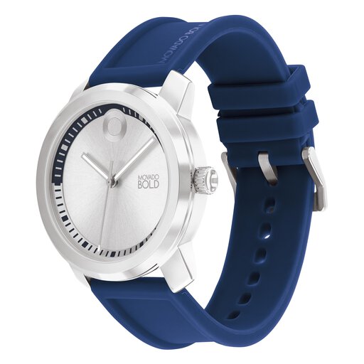 Trend Propel Watch, 43mm