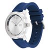 Trend Propel Watch, 43mm