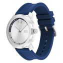 Trend Propel Watch, 43mm