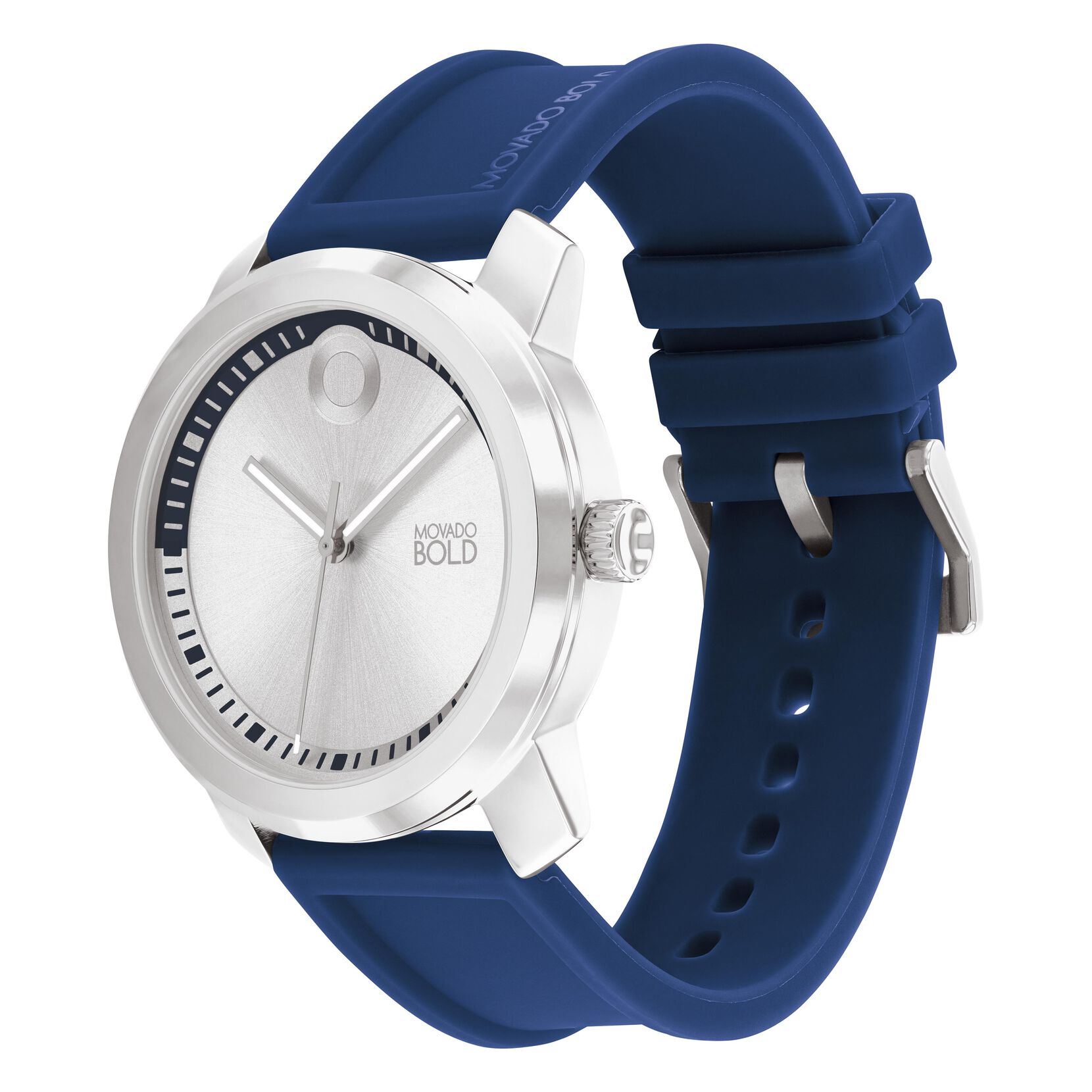 Trend Propel Watch, 43mm