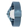 Women's Watch, 38mm