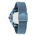 Women's Watch, 38mm