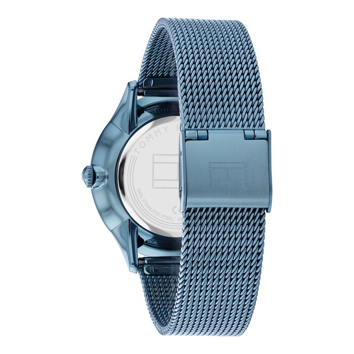 Women's Watch, 38mm