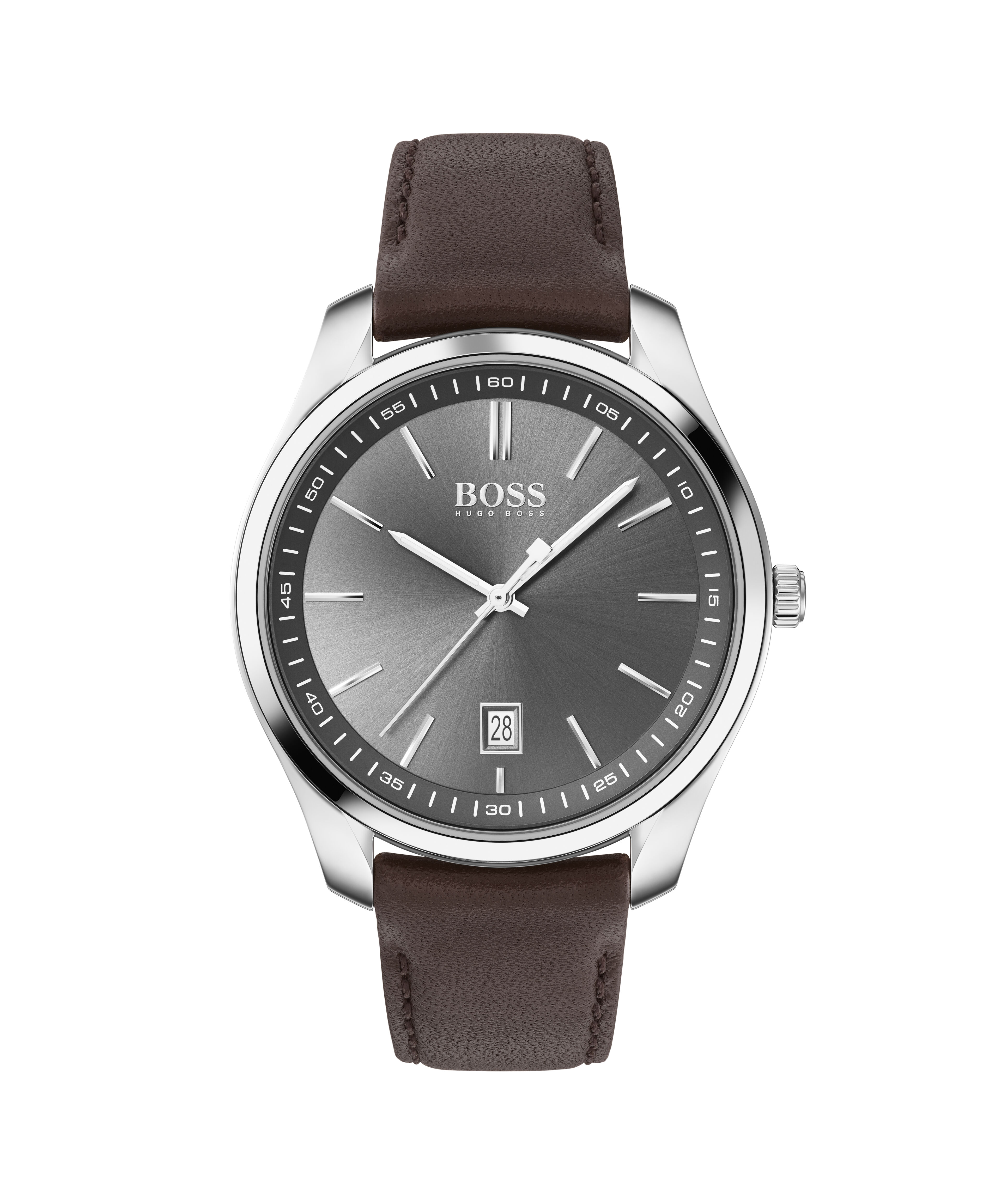 Circuit Men s Watch 42mm
